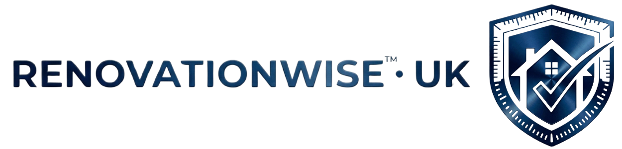RenovationWise